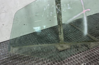 Vitre avant gauche FIAT PANDA 2