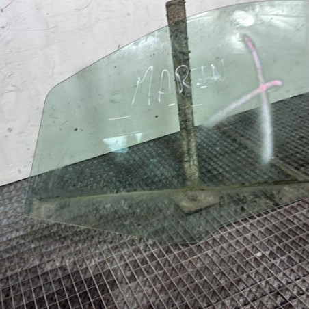 Vitre avant gauche FIAT PANDA 2