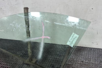 Vitre avant gauche FIAT PANDA 2