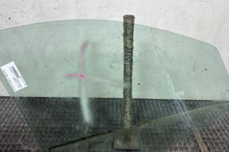 Vitre avant gauche FIAT PANDA 2