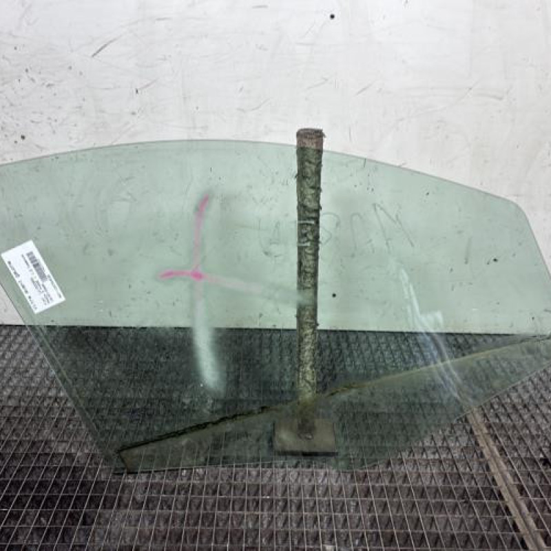 Vitre avant gauche FIAT PANDA 2 Photo n°4