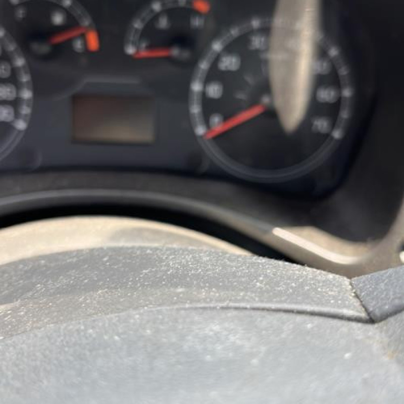 Vitre avant gauche FIAT PANDA 2 Photo n°15