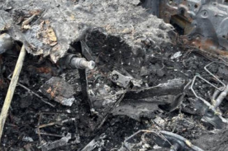 Camera de recul PEUGEOT 208 2