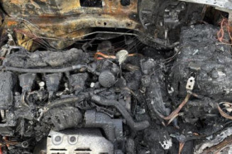 Camera de recul PEUGEOT 208 2