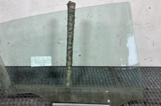 Vitre arriere gauche TOYOTA YARIS 3