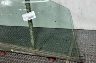 Vitre avant droit TOYOTA YARIS 3