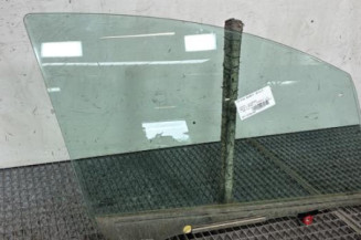 Vitre avant droit TOYOTA YARIS 3