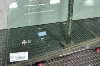 Vitre avant gauche TOYOTA YARIS 3