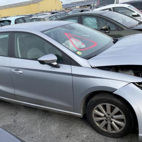 Bras essuie glace arriere SEAT IBIZA 5