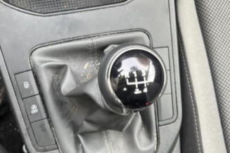 Bras essuie glace avant gauche SEAT IBIZA 5