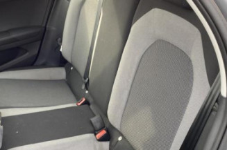 Vitre arriere droit SEAT IBIZA 5