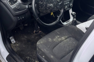 KIA CEE-D 2 PHASE 1 1.4 CVVT - 16V