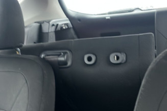 KIA CEE-D 2 PHASE 1 1.4 CVVT - 16V