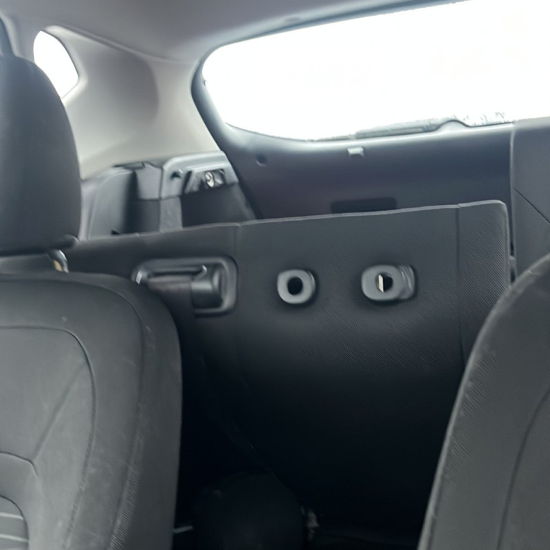 KIA CEE-D 2 PHASE 1 1.4 CVVT - 16V Photo n°8