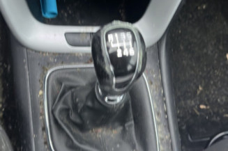 KIA CEE-D 2 PHASE 1 1.4 CVVT - 16V