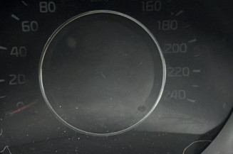 KIA CEE-D 2 PHASE 1 1.4 CVVT - 16V