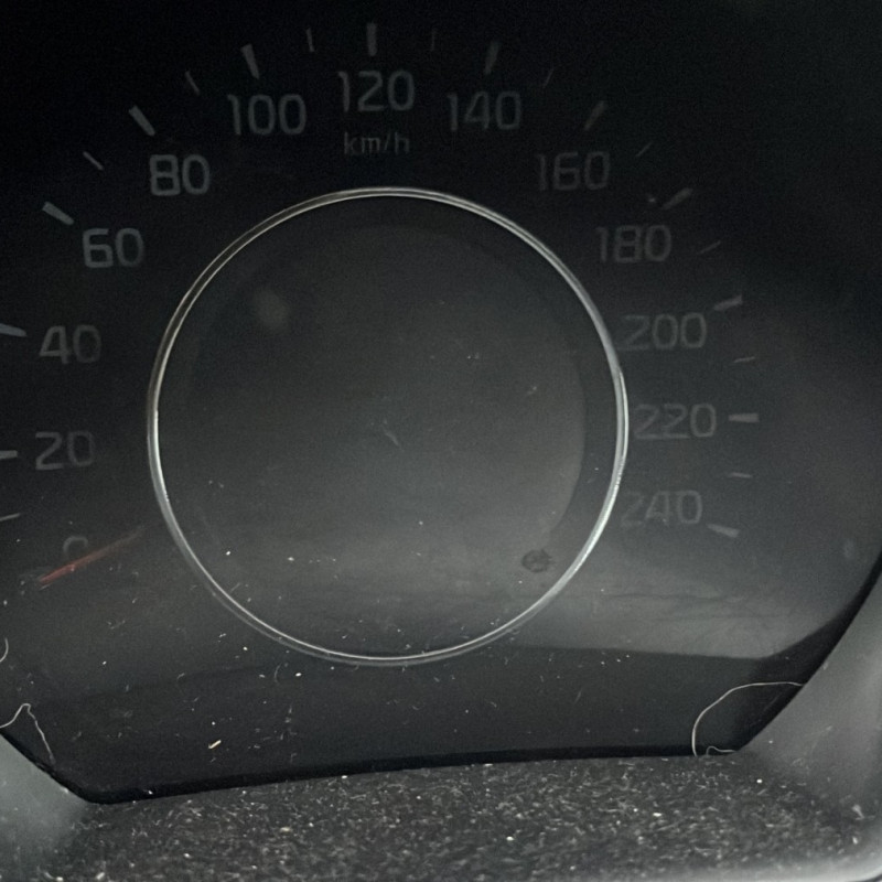 KIA CEE-D 2 PHASE 1 1.4 CVVT - 16V Photo n°11