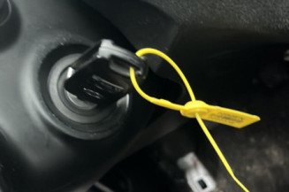 KIA CEE-D 2 PHASE 1 1.4 CVVT - 16V