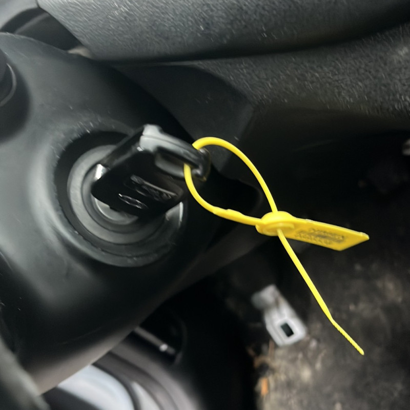 KIA CEE-D 2 PHASE 1 1.4 CVVT - 16V Photo n°12