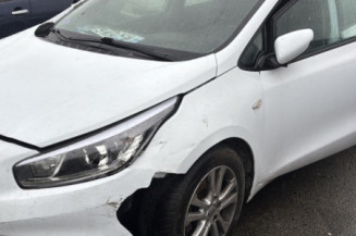 KIA CEE-D 2 PHASE 1 1.4 CVVT - 16V