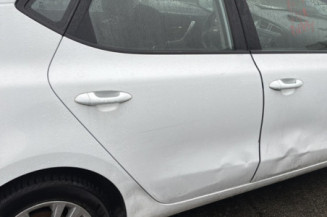 KIA CEE-D 2 PHASE 1 1.4 CVVT - 16V