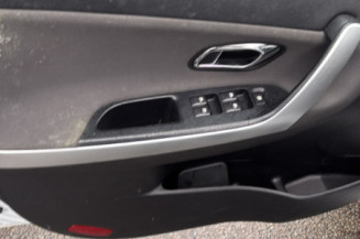 KIA CEE-D 2 PHASE 1 1.4 CVVT - 16V