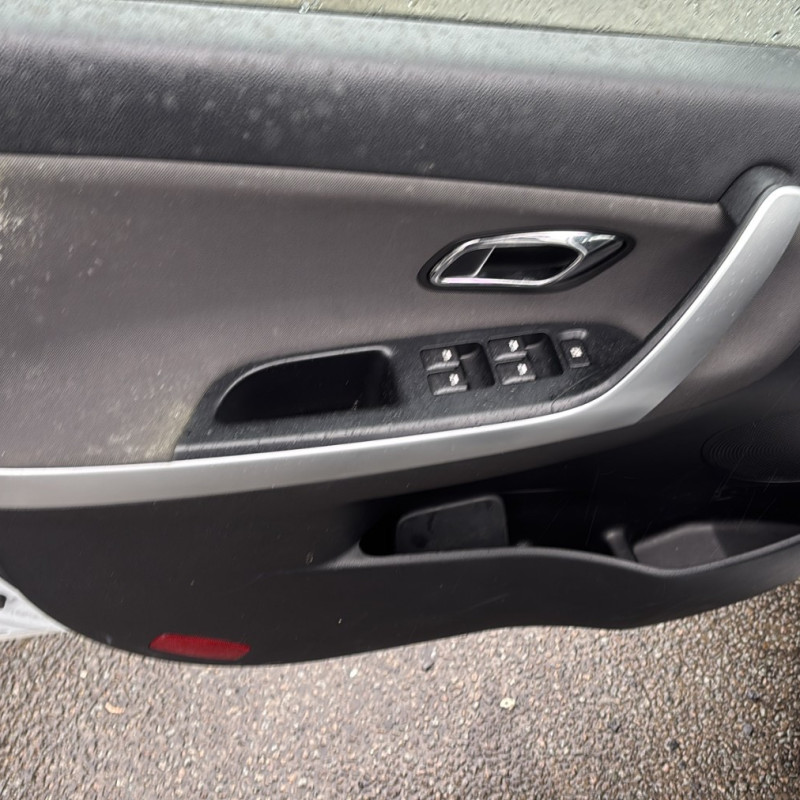 KIA CEE-D 2 PHASE 1 1.4 CVVT - 16V Photo n°21