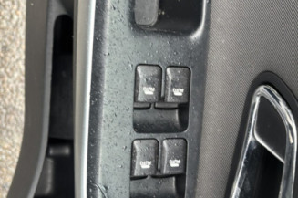 KIA CEE-D 2 PHASE 1 1.4 CVVT - 16V