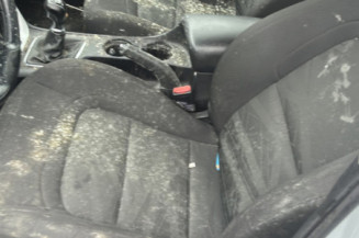 KIA CEE-D 2 PHASE 1 1.4 CVVT - 16V