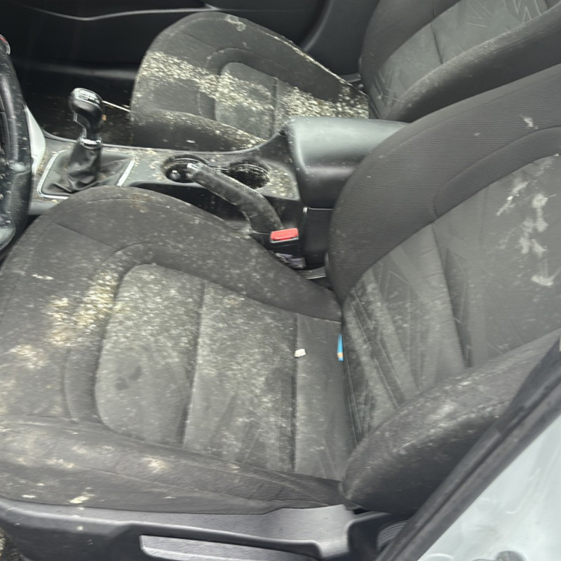 KIA CEE-D 2 PHASE 1 1.4 CVVT - 16V Photo n°23