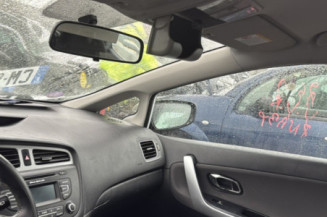 KIA CEE-D 2 PHASE 1 1.4 CVVT - 16V