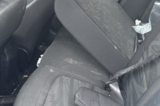 KIA CEE-D 2 PHASE 1 1.4 CVVT - 16V