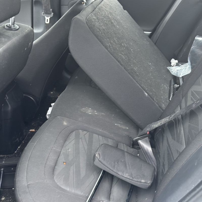 KIA CEE-D 2 PHASE 1 1.4 CVVT - 16V Photo n°26