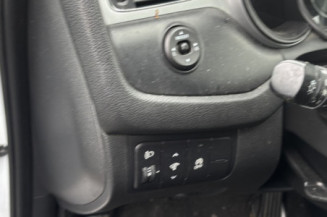 KIA CEE-D 2 PHASE 1 1.4 CVVT - 16V