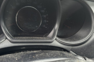 KIA CEE-D 2 PHASE 1 1.4 CVVT - 16V