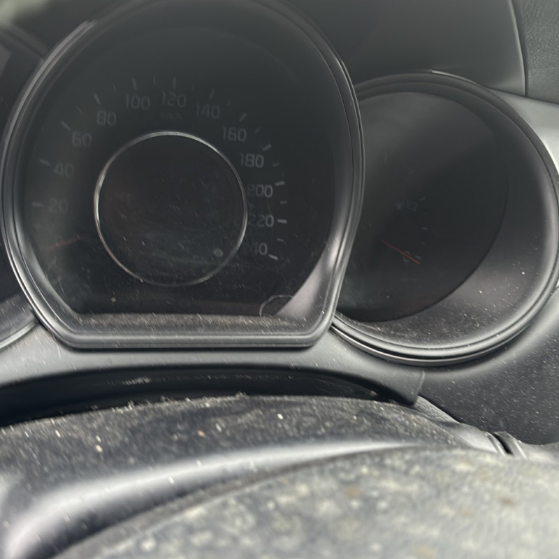 KIA CEE-D 2 PHASE 1 1.4 CVVT - 16V Photo n°28