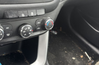 KIA CEE-D 2 PHASE 1 1.4 CVVT - 16V