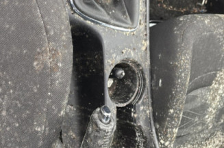 KIA CEE-D 2 PHASE 1 1.4 CVVT - 16V