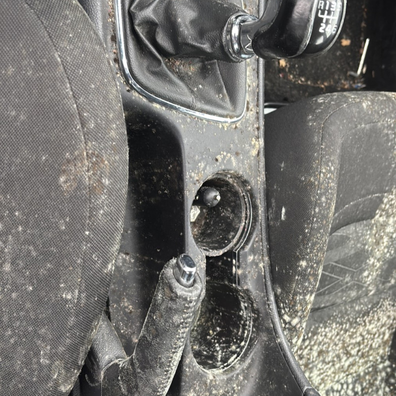 KIA CEE-D 2 PHASE 1 1.4 CVVT - 16V Photo n°31