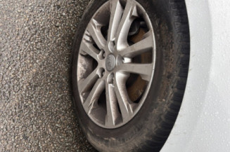 KIA CEE-D 2 PHASE 1 1.4 CVVT - 16V