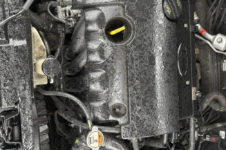 KIA CEE-D 2 PHASE 1 1.4 CVVT - 16V