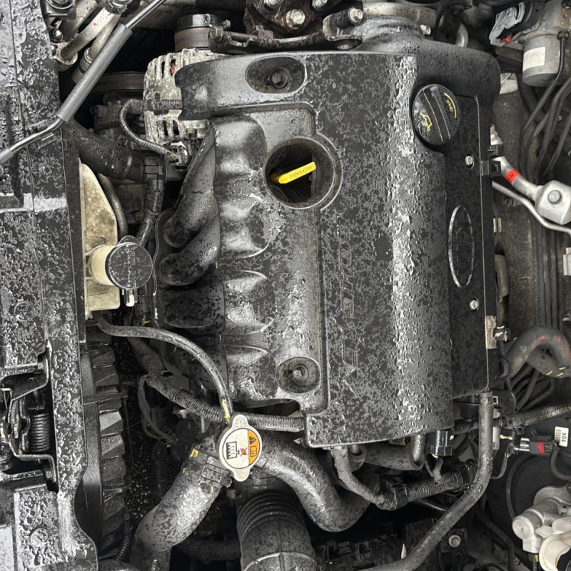 KIA CEE-D 2 PHASE 1 1.4 CVVT - 16V Photo n°33