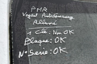 KIA CEE-D 2 PHASE 1 1.4 CVVT - 16V