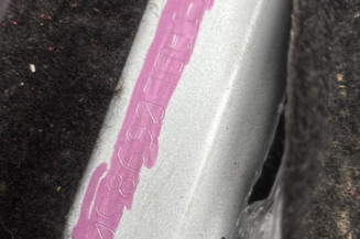 KIA CEE-D 2 PHASE 1 1.4 CVVT - 16V