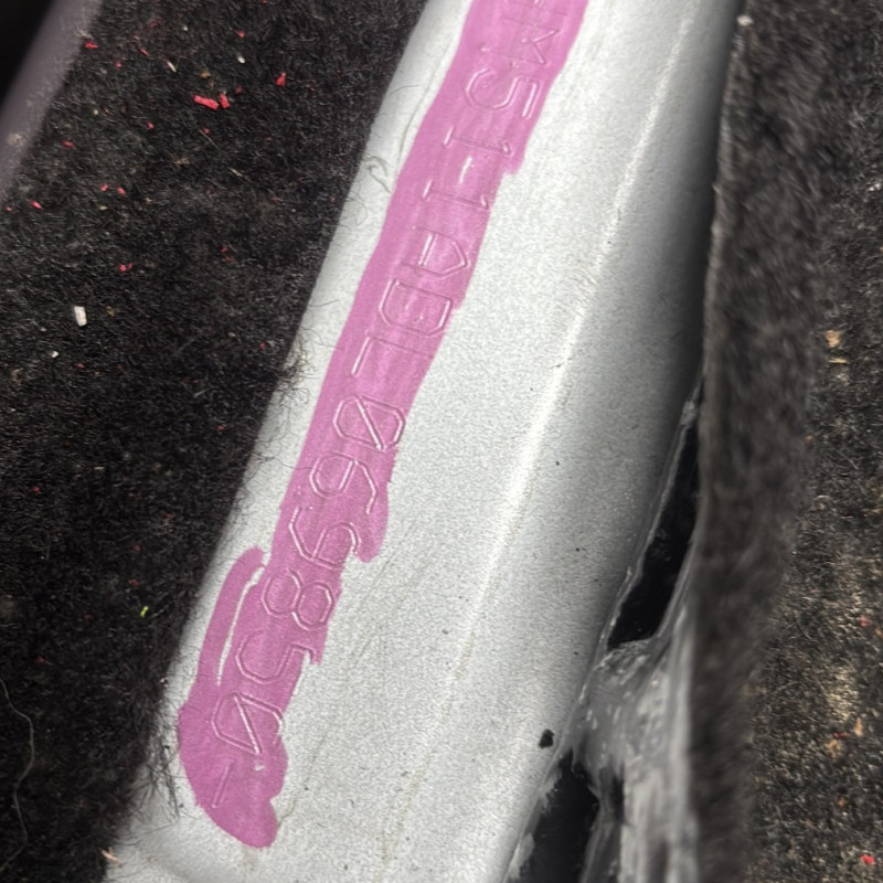 KIA CEE-D 2 PHASE 1 1.4 CVVT - 16V Photo n°38