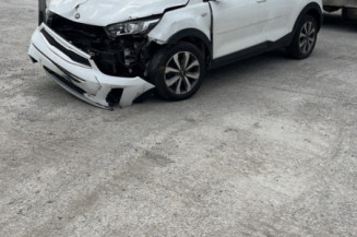 KIA STONIC PHASE 2 1.0 GDI - 12V TURBO HYBRID Photo n°1