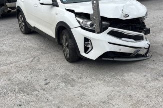 KIA STONIC PHASE 2 1.0 GDI - 12V TURBO HYBRID