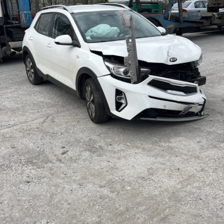 KIA STONIC PHASE 2 1.0 GDI - 12V TURBO HYBRID