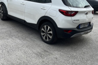 KIA STONIC PHASE 2 1.0 GDI - 12V TURBO HYBRID