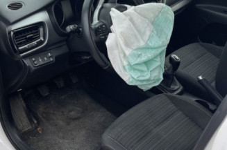 KIA STONIC PHASE 2 1.0 GDI - 12V TURBO HYBRID